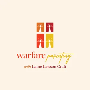 How Do You Influence Your Loved One to Get Help? With Barbara Decker