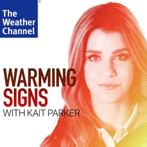 What Is a Warming Sign?