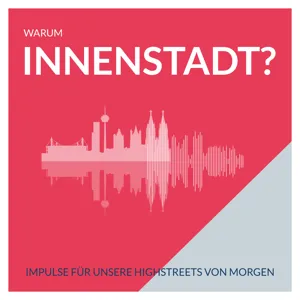 #0 "Warum Innenstadt?"-Trailer