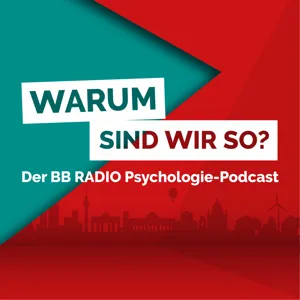 Psychologie-Themen der Woche - Alkohol, Vorhersagen, Perfektion, Likes, Geschenke