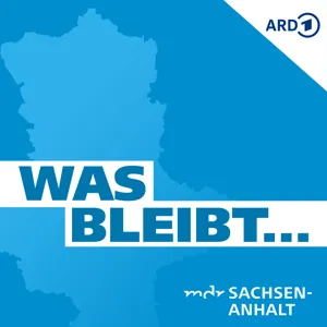 Ende der Corona-Verordnung und umstrittene Zahlungen in Dessau