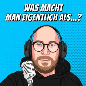 Tätowierer - Im Gespräch mit Florian Riffel