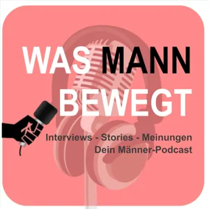 Braucht "Mann" Abenteuer