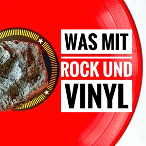 #7 Das Konzeptalbum – die Geschichte eines verlorenen Musikformats