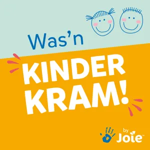 Wie ihr eurer Baby und Kleinkind beim Einschlafen begleiten könnt