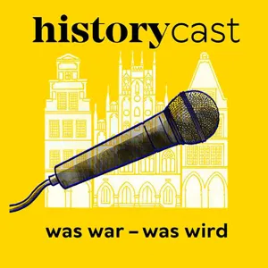 Genf 1920:  Das Mandatssystem des Völkerbunds: Demokratie oder Kolonialismus?