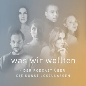 was wir wollten - Charlotte Würdig