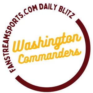 Washington Commanders Football 'Quarterback Purgatory' in 2022?