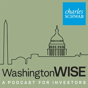 (BONUS) From On Investing: The View from Washington D.C.