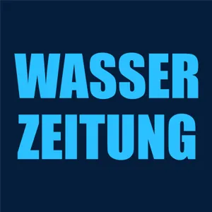 WASSER ZEITUNG (8)