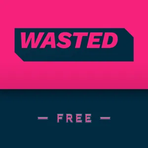 #24 WASTED WEEKLY: Wir sind auf der Gamescom!