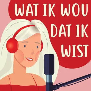 Uitstelgedrag: Waarom Doen We Het en Hoe Voorkom Je Het?