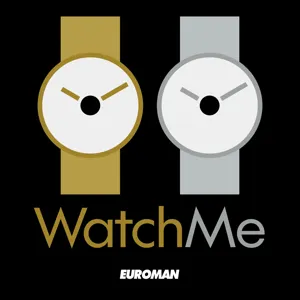 Watch Me Episode 2