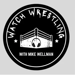 CM Punk and MJF Battle on The Mic, Mr. McMahon is back on Raw | Watch Wrestling with Mike Wellman