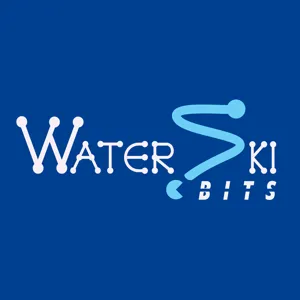 B33: The Early Days of Waterski Nation