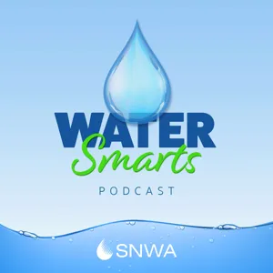 SMART GROWTH: Water Investment Rating tool helps measure water, economic impact of new businesses