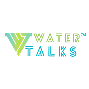 #8 - Why Water Metrics Matter in the Greenhouse with Chris Wood