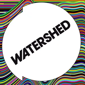 July 2015 Watershed Podcast