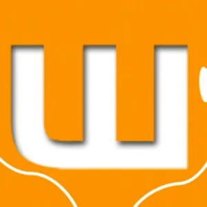 Episode 17: Wattpad's Banned Books Week special podcast