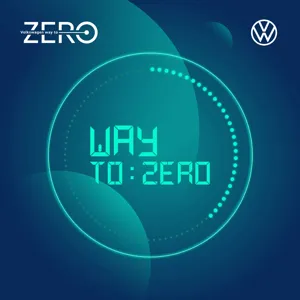 Way to ZERO | Escuchá las cinco misiones