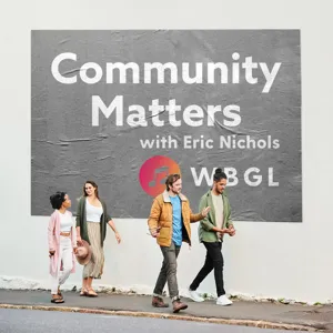 WBGL Community Matters