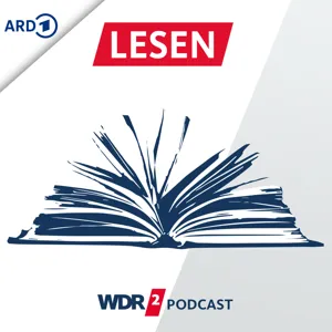 Ewald Arenz - Die Liebe an miesen Tagen