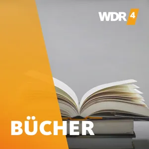 "Wir sitzen im Dickicht und weinen" von Felicitas Prokopetz