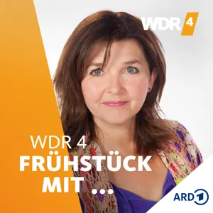 Christian Rach – Talk mit dem (TV-) Koch und Autor