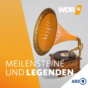 1983: Musikvideosendung Formel Eins startet in den Dritten Programmen