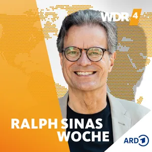 Die 25-Stunden-Woche