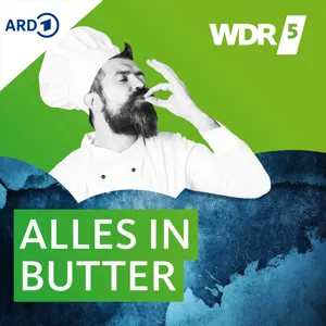 Pariser Baguette – kaufen oder selber backen?