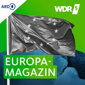 Niger: Der Putsch und die EU - Türkei: Erdbebenopfer leiden