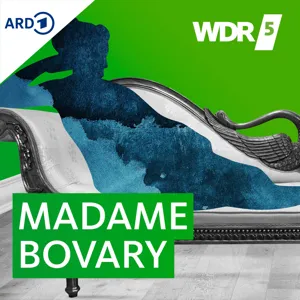 Madame Bovary, Folge 15