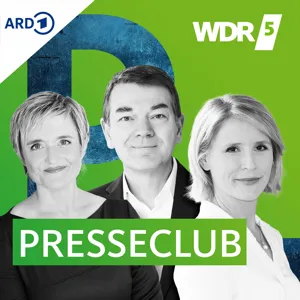 Abhörskandal und Putins Drohungen - Wie wehrhaft ist der Westen?