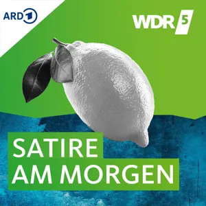 Das Wort zum Dienstag: E-Mobilität