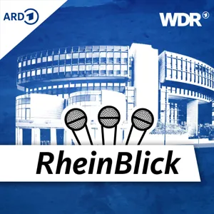 Was macht die Wagenknecht-Partei mit NRW?