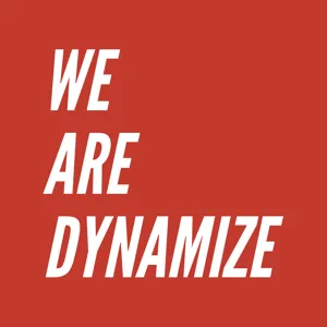 PROFESSIONAL SKATER TURNS ATTORNEY We Are Dynamize EP.10