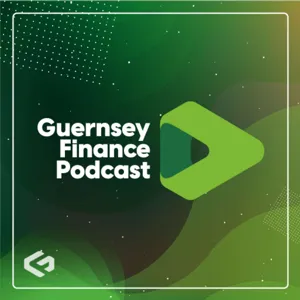 The value of Guernsey's financial services industry to the UK economy with Frontier Economics