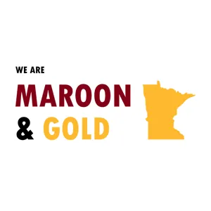 We Are Maroon and Gold Episode 258