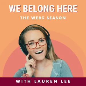 0. Introducing: We Belong Here