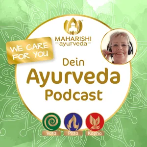 Ayurveda Feel-Good-Tipps für die kalte Jahreszeit