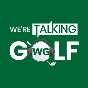 Health, Wellness, and Golf with Liesbeth Pauwels & Cara Kilgallen