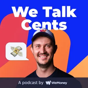 36. BONUS EP: The We Talk Cents EOFY Tax Party! (Get all of your tax questions answered.)