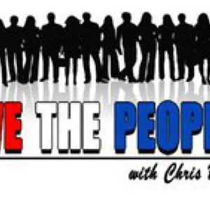 We The People 02-28-11 Hour 2