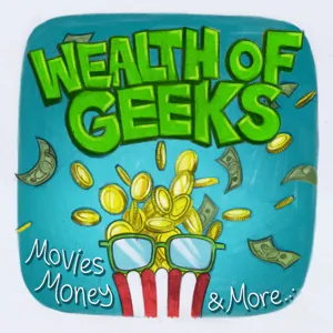 Streaming at Home vs Movie Theaters: Pros & Cons - With Stephanie Allen & Clint Worthington