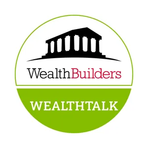 WT027: Discussion with Simon Zutshi [Property Investors Network]