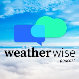 E31: Tornado Warnings and a Flash Flood Emergency