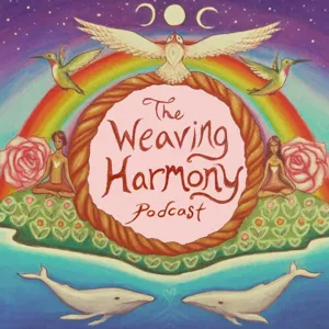 46. the Nature of Trauma, the Unconscious Mind, and Freedom on the Healing Path w/ Mark Johnson