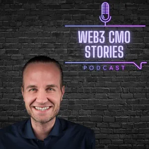 Cultivating a Thriving Web3 Community with Chris Koronowski: Exploring Web3 Doers' Remarkable Marketing Funnel, Content Repurposing, and the Power of Relationships | S3 Bonus Episode