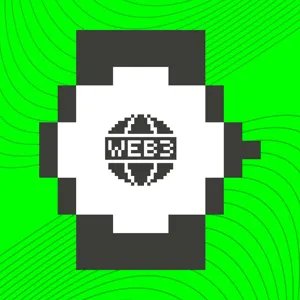 Web3 Tech Brief By HackerNoon